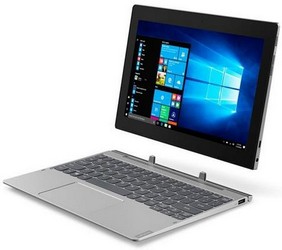 Замена матрицы на планшете Lenovo IdeaPad D330-10IGM FHD в Сочи